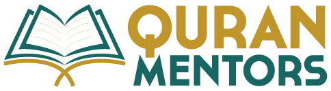Quran_Mentors_Logo