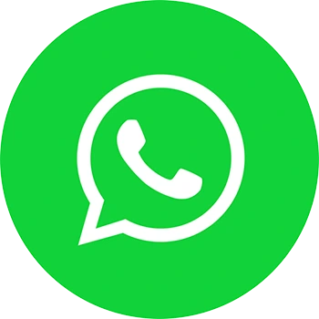 Whatsapp-Quran-contact