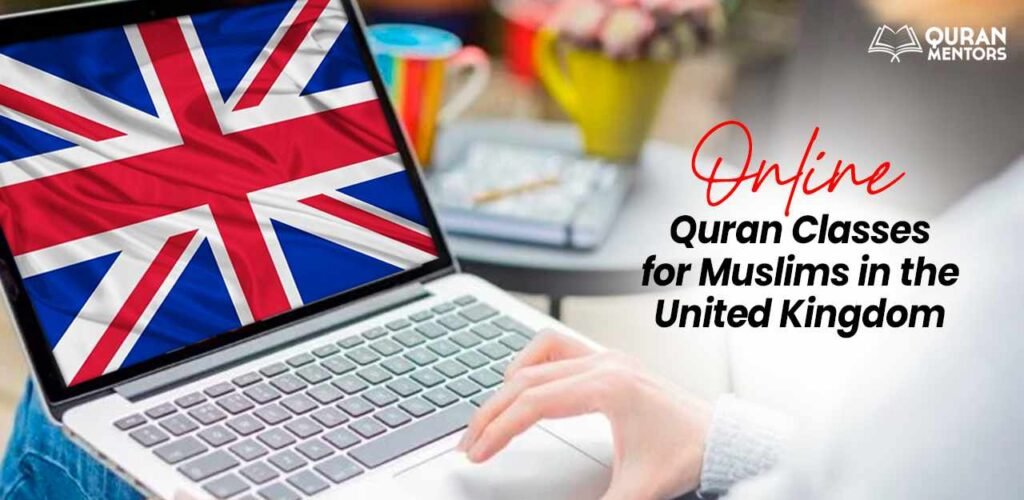 online-quran-classes-for-muslims-in-the-united-kingdom