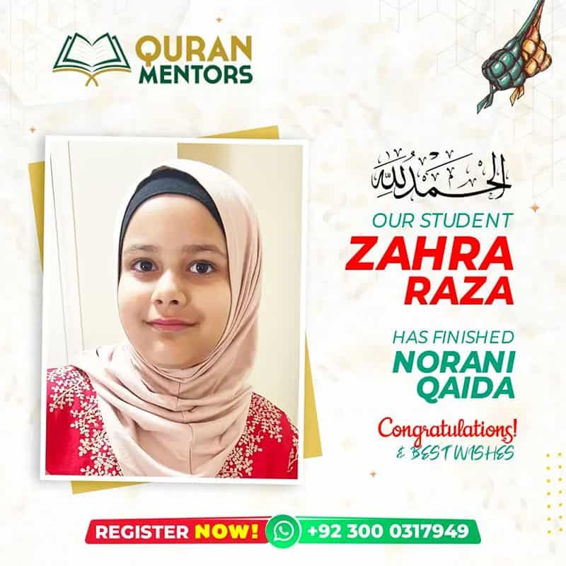 Quran-Mentors-00001-min