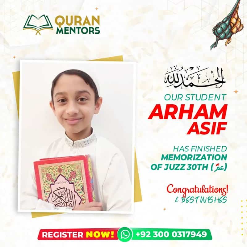 Quran-Mentors-00003-min