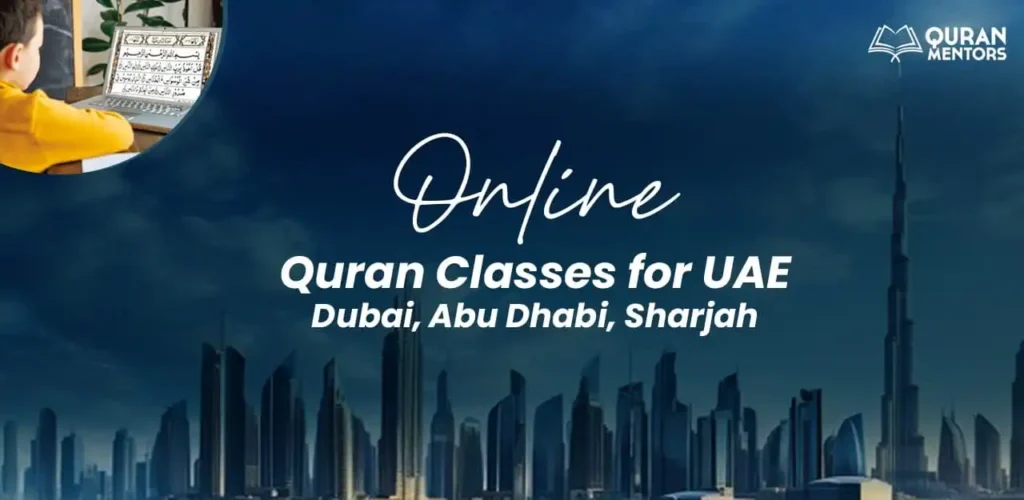 online-quran-classes-for-uae-dubai-abudhabi-sharjah-1-min