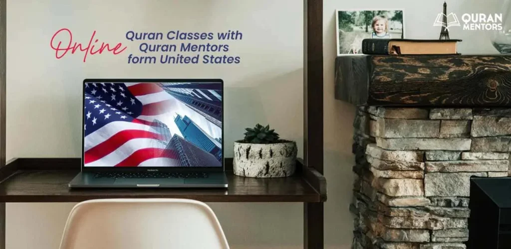 online-quran-classes-with-quran-mentors-form-united-state-1